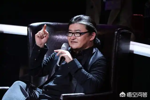 单论唱功刘德华和刘欢相比谁更好