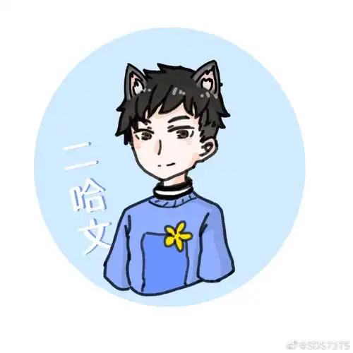 朱亚文亚麻籽##朱亚文奔跑吧