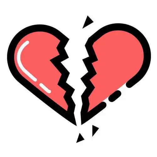 简笔画插画更多样机背景图片图标ppt元素字体素材中国风水彩画风格