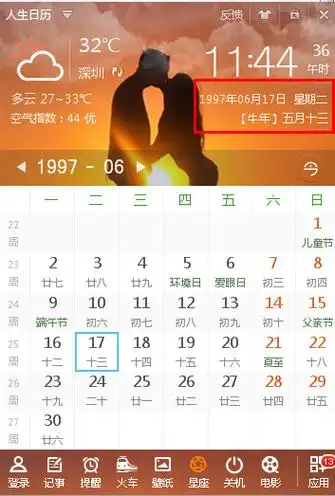 1995年3月9号农历是多少岁