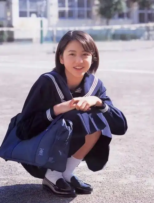 林志玲老公家庭背景揭秘(林志玲老公前任)(18)