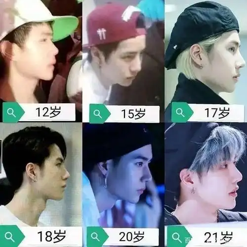 王一博是怎么出道的?小小少年成名前都经历了什么?