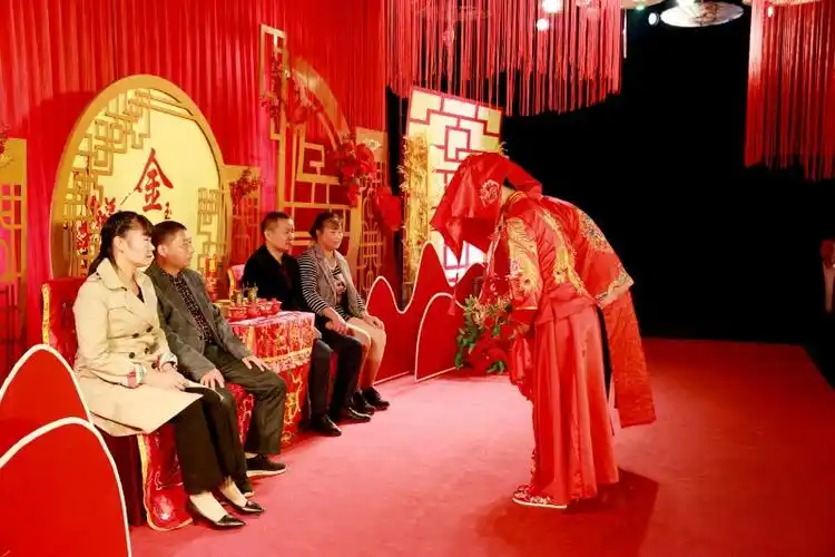 金玉良缘_襄樊婚庆网__襄樊婚礼纪实_婚礼策划_襄樊婚庆图库