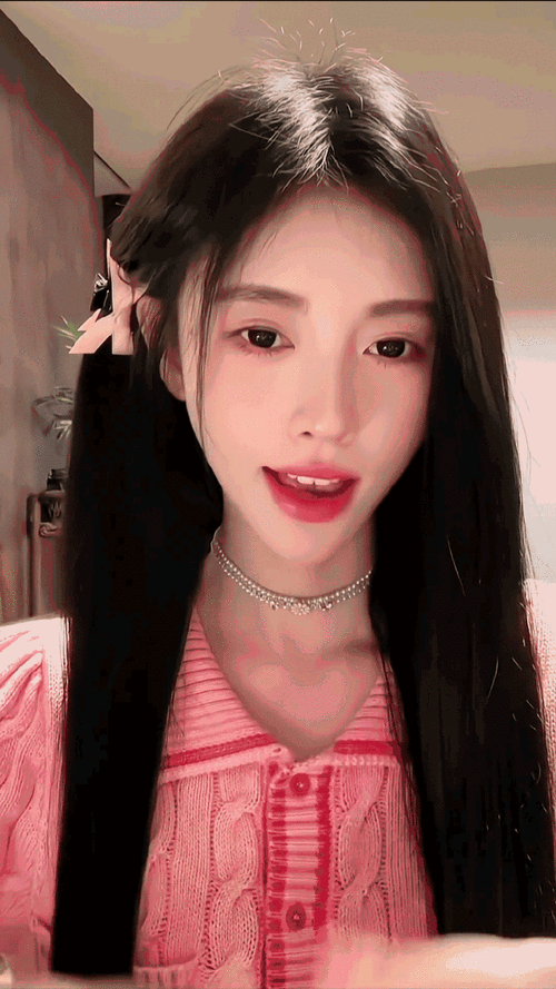 鞠婧祎超甜比心手势舞##鞠婧祎超甜手势舞