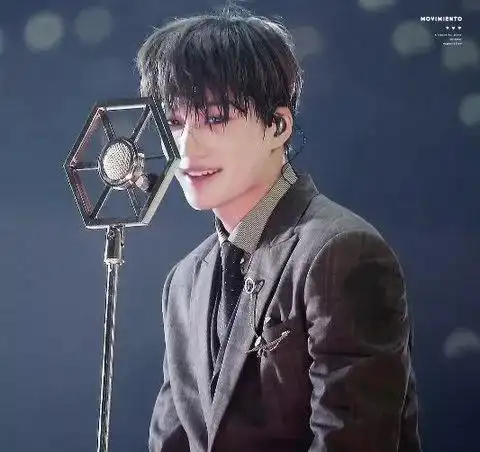 可惜命运坎坷,遇到了金钟仁.