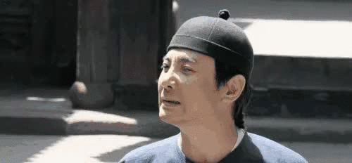 萌宠表情 萌娃表情 斗图表情 锦鲤 土味语录 套路图 来自:soogif 应用