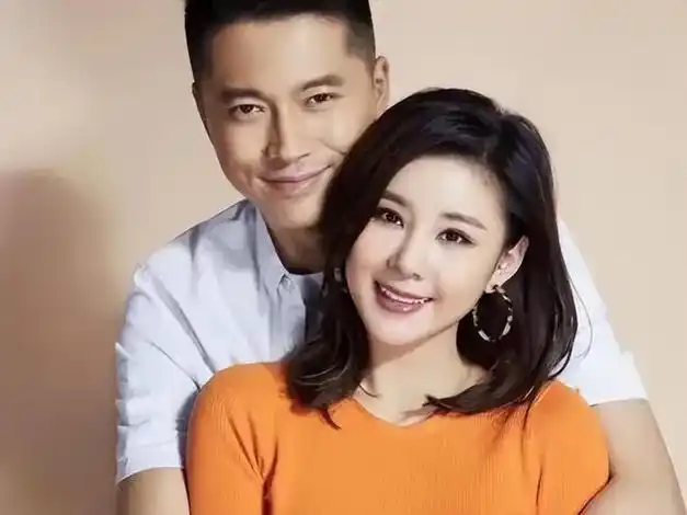 主,剧外家庭幸福|夏雨|王雷|罗晋|袁泉|唐嫣|王耀庆|李小萌_网易订阅