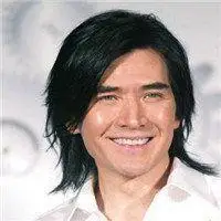 费翔头像高清图片大全_名人费翔真实头像大图下载【点击鼠标右键下载