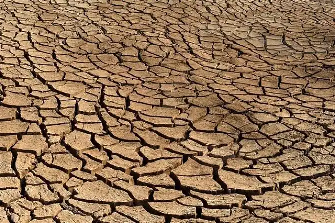 无水图片_全景网