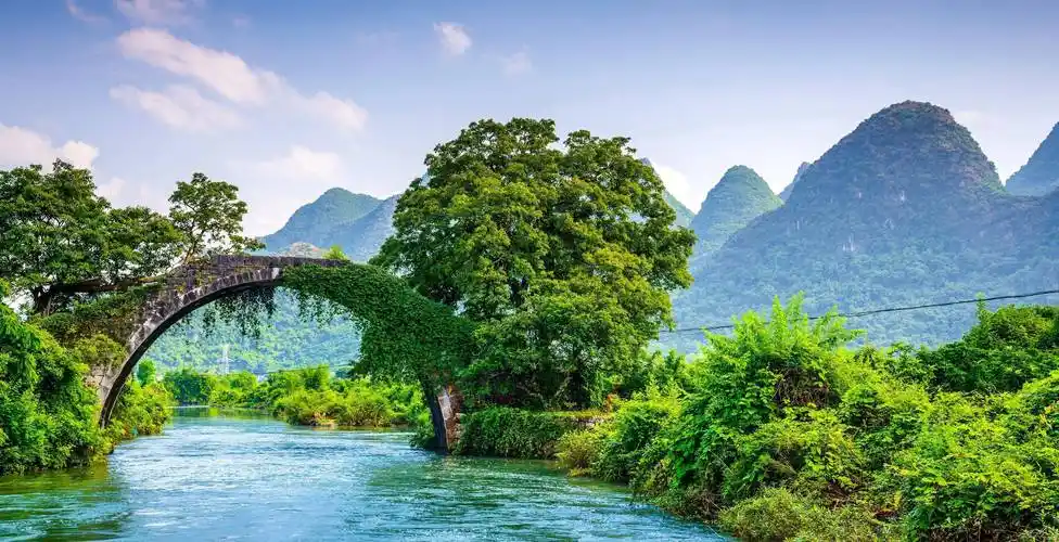 斗牛接下来的四个星期,你终于会得到好运,未来会发财的_财富_双子座