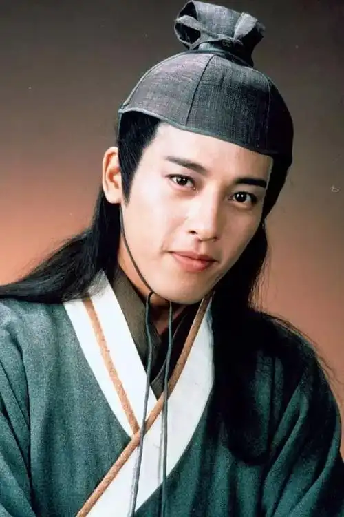 江湖意剧情版_怪侠一枝梅 霍建华版电视剧剧情_霍建华版笑傲江湖剧情