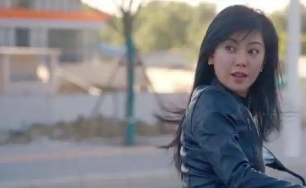 赵文琪_发展_角色