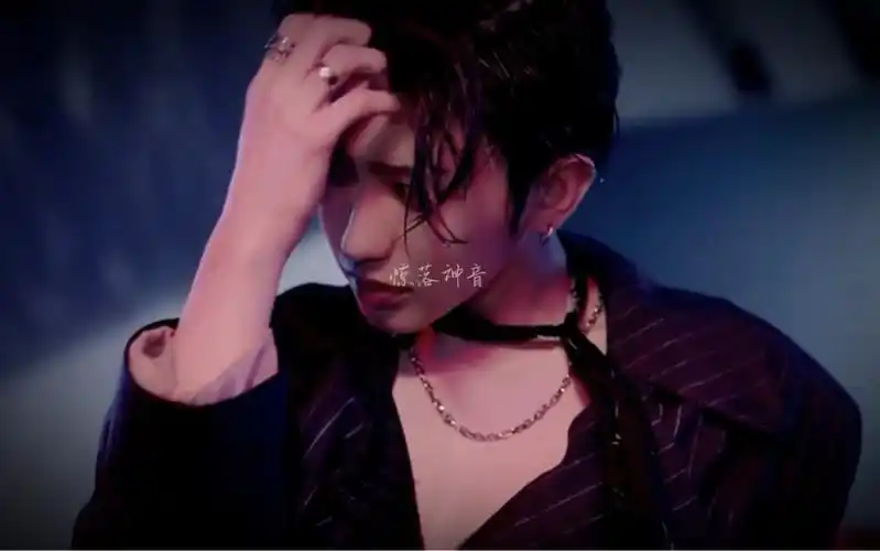 坚决抵制,恶俗烂梗!ikun超燃混剪#颜值巅峰