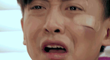 90后青春被这部下饭神剧画上句号,带多少纸巾才够赴这十年之约?