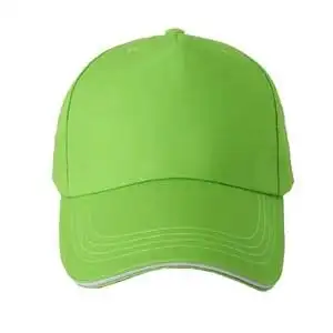 分手情侣潮绿色原谅帽绿色帽子韩版潮流百搭恶搞小绿帽个性定制帽