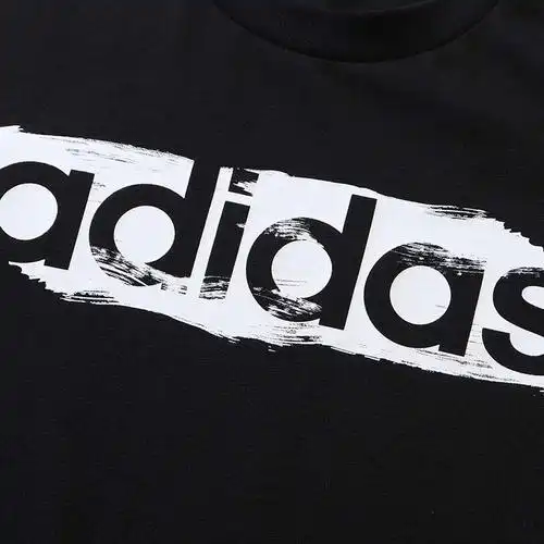 阿迪达斯(adidas)运动t恤报价_参数_图片_视频_怎么样