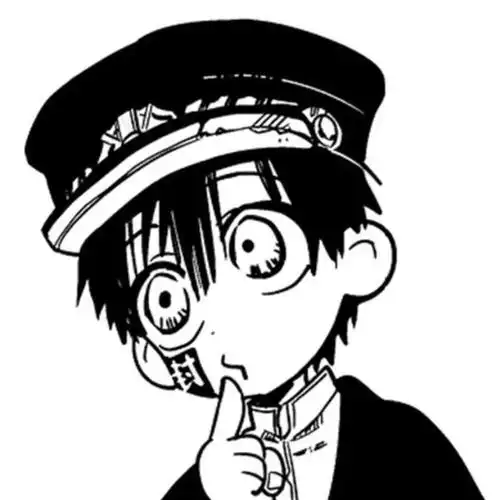 司の头像|ω11)12^抱图吱一声 - 半次元 - acg爱好者社区