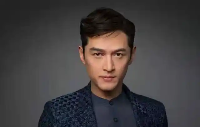 老一辈常言男看鼻子女看嘴一生少是非是否有道理