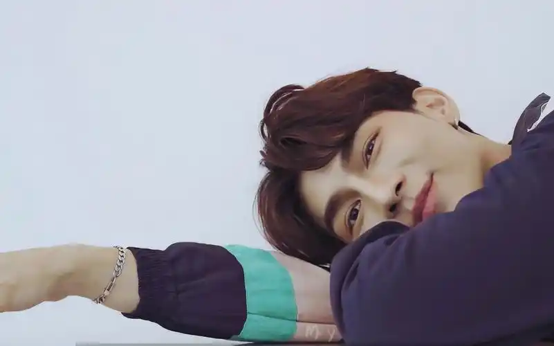 mewgulf | 20200904 缪苏帕 you made my day采访