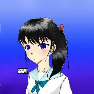 【柒酱or小辞】手游《隐形守护者》序章 第一章(p1)