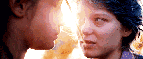 导演: 张艾嘉 编剧: 关皓月 / 张艾嘉 主演: 金城武 / 梁咏琪