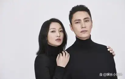 回顾导演刘信达怒指陈坤不要老和周迅玩暧昧有种说老婆是谁