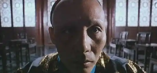 的香港武侠电影,主题曲一出,大气磅礴,催人泪下_王五_谭嗣同_袁世凯