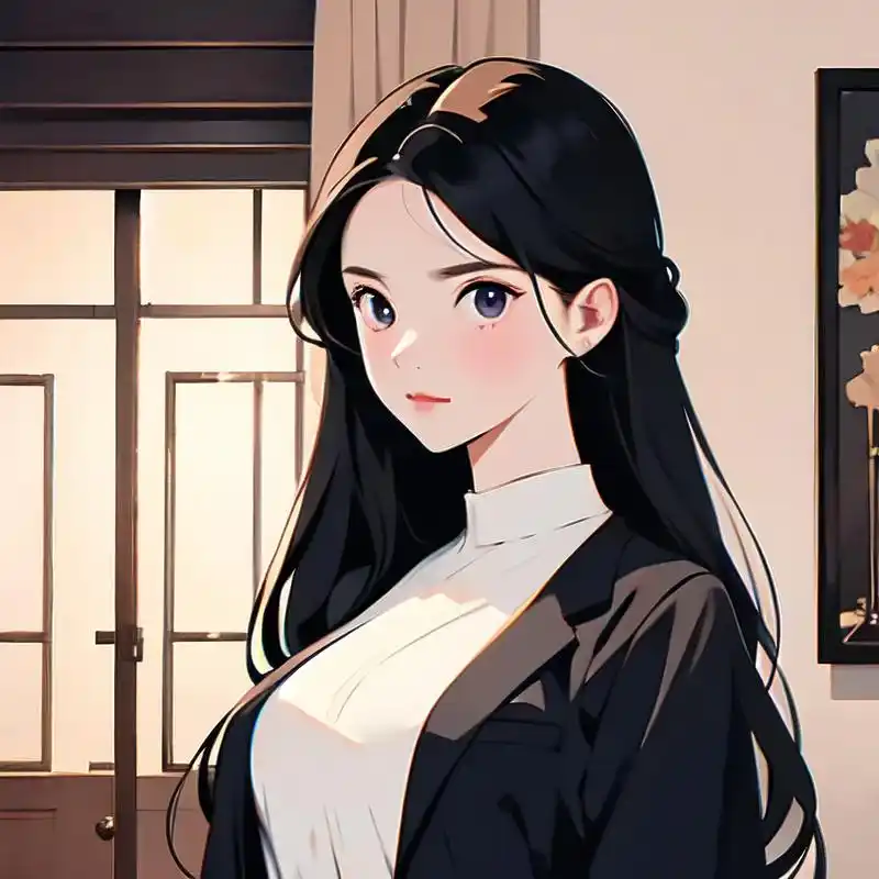 高冷霸气女生头像💥绝美收藏 亲们,这次带来的是一组高冷又霸气的