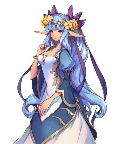 「フィンガーナイツ」,新英雄骑士「ヴィヴ.