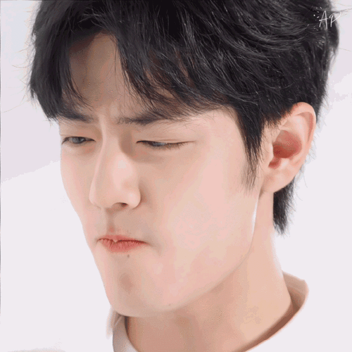 抽6份元气森林给小飞侠08,祝大家活力四射95元气满满!