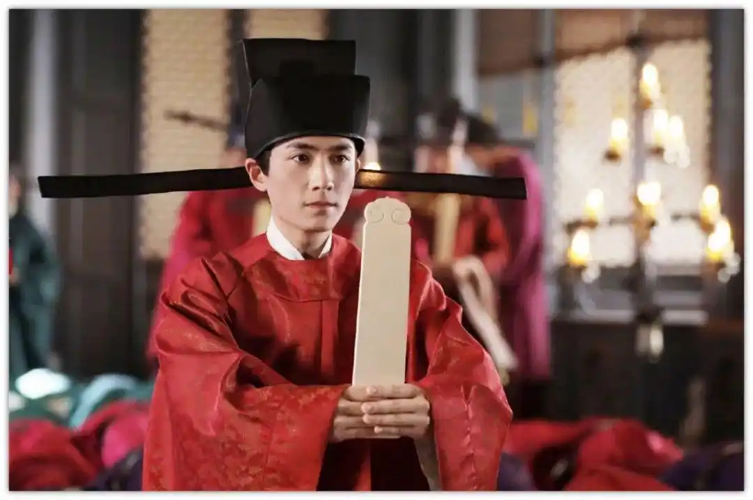 宋朝军事不及唐,明,为何寿命超过两朝?赵匡胤一句话起了大作用