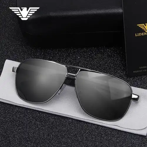 阿玛尼太阳镜品牌|阿玛尼太阳镜价格|阿玛尼太阳镜推荐|店 - 淘宝海外