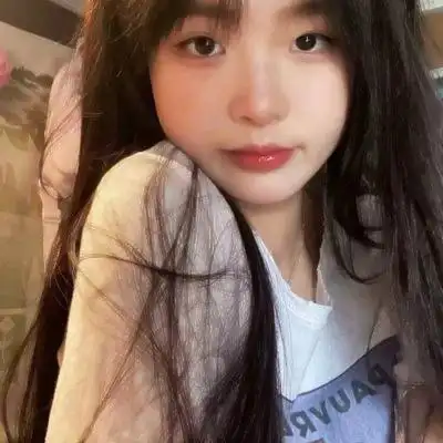 2023超好看仙气女生头像图片真人高清_女生头像_头像屋