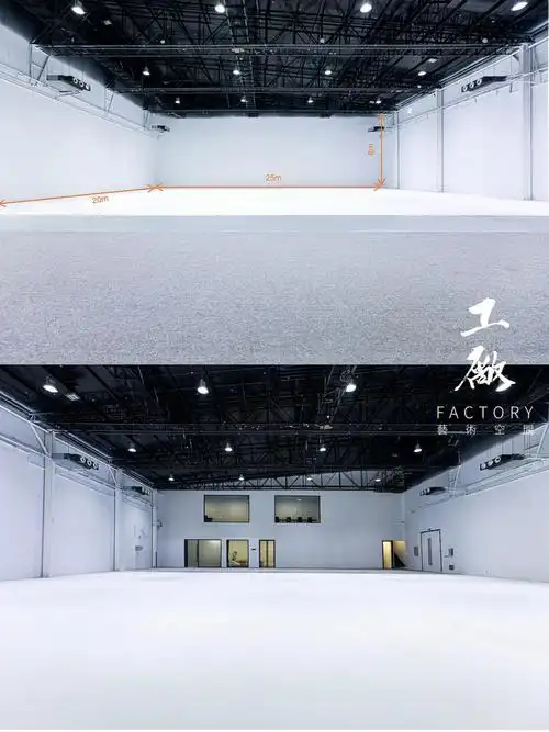 北京摄影棚租赁tvc广告棚北京汽车棚