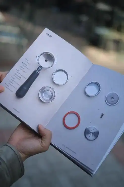 看懵全网,南京"10元手冲咖啡"爆火,我们该怎么品鉴"好咖啡"?