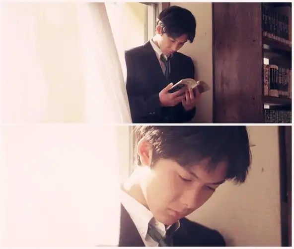 网传岩井俊二《情书》内地有望年内重映_日本_电影网_1905.com