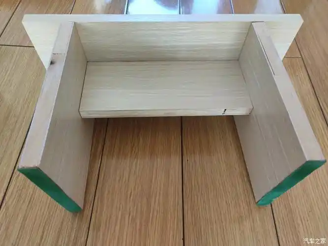 敢发就敢送#我的小板凳