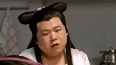 【岳云鹏版白蛇传】串频道了?