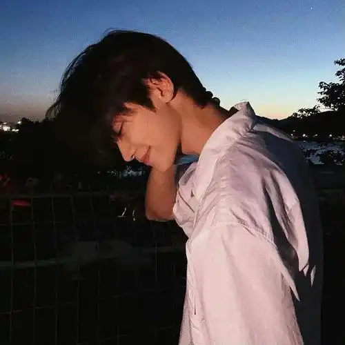 头像 | 这波微信头像真不错