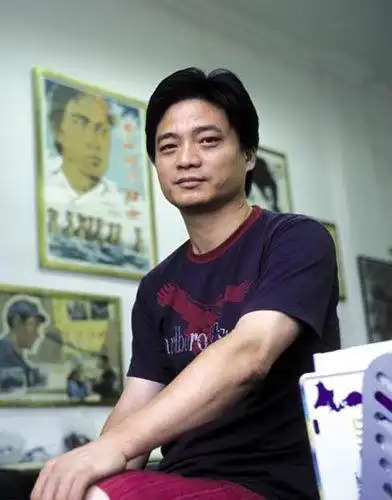 老毕失言摊上事,还有哪些名嘴曾失言?