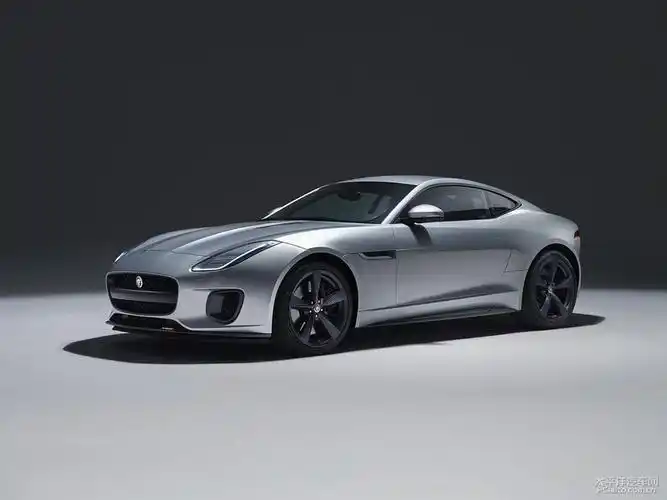 捷豹f-type外观图片4866224(60/579)_太平洋汽车网