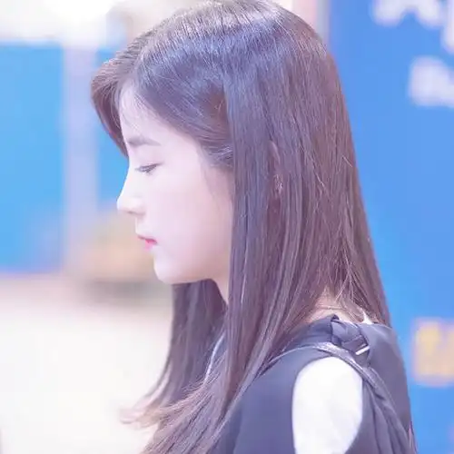 头像表情女生头像爱豆朴初珑爱豆头像赞评论更多所有评论你也来说些