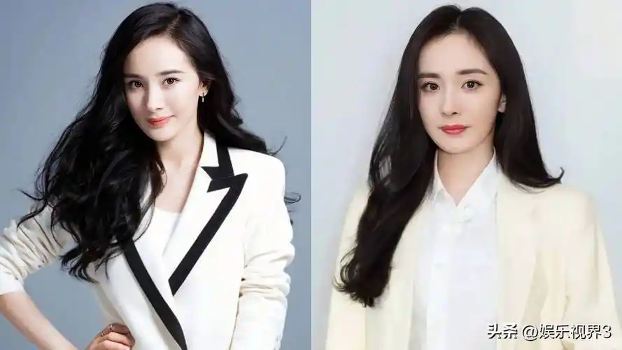 作品《梦中那片海》第五位,关晓彤,最新代表作品有《曾少年》第四位