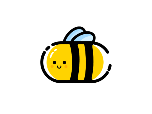 100万次飞行,这相当于围绕地球11圈,需要蜜蜂们工作33300个小时,采集