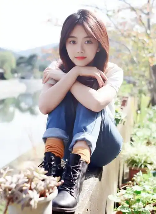 谭松韵新剧过审女主人设超带感却被吐槽与角色完全不适合