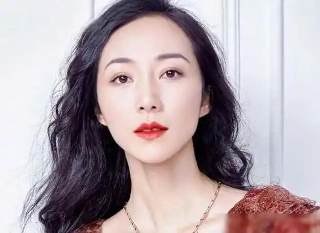 中国最干净的8位女明星个个都是女神级别这才是该追的星