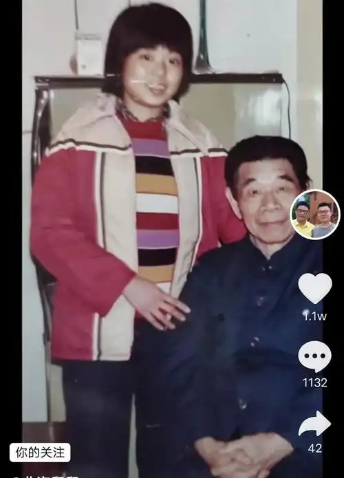 姚策是许敏的独生子,也是整个家族里最小的孩子,姥爷在世的时候非常疼