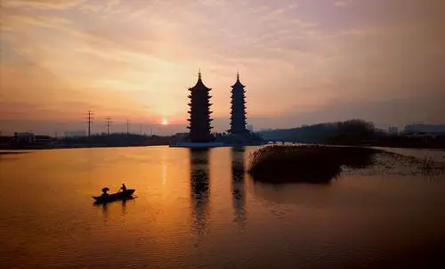 随手拍(宿迁市人民医院)