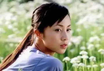 黄磊:虽然放不下刘若英,但余生绝不辜负18岁就跟了我的孙莉