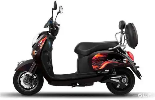 什么牌子的电动车好 2019电动车排行榜前十名